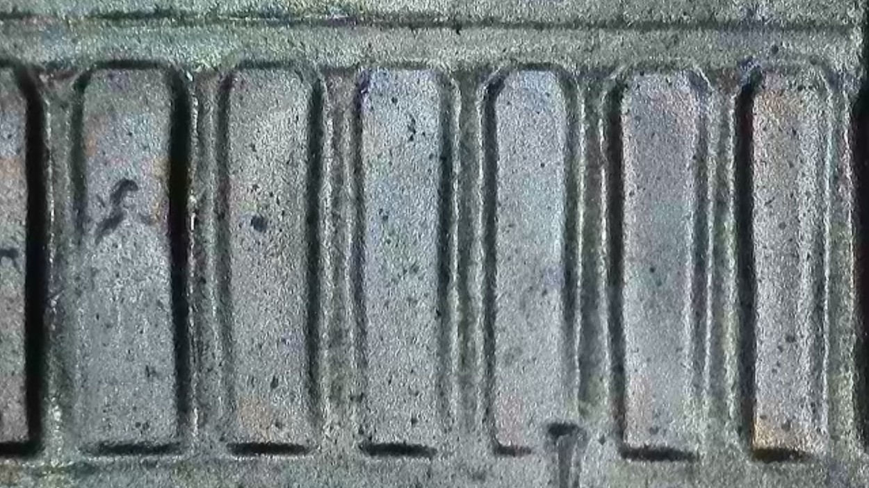 1984-D-Penny-DDO-/-DDR