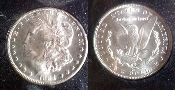 1884-Morgans---A-Few-Questions...