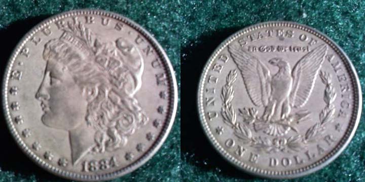 1884-Morgans---A-Few-Questions...