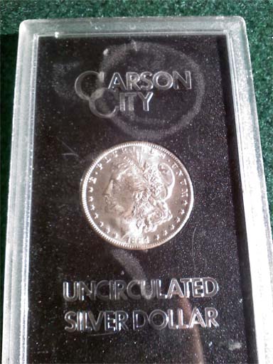 1884-Morgans---A-Few-Questions...