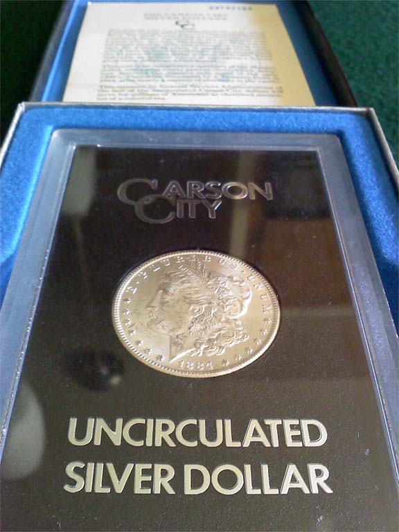 1884-Morgans---A-Few-Questions...
