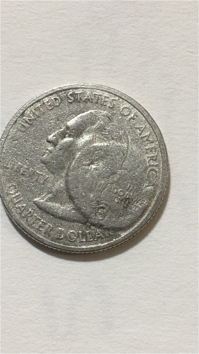 Information-On-This-2002-Quarter-Error?