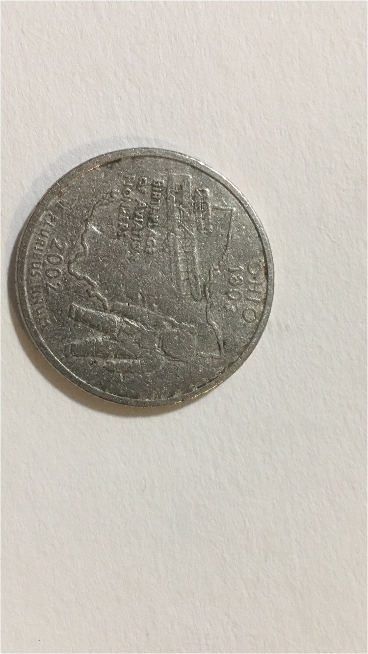 Information-On-This-2002-Quarter-Error?