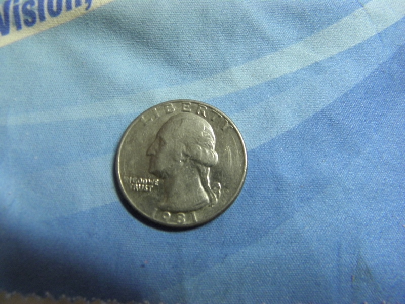 1981-Quarter-Error--Tops-Of-Liberty-Letters-Have-Extra-Punch?