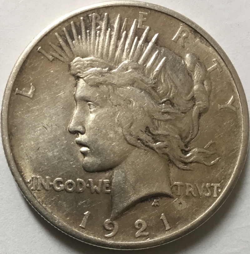 1921-Peace-Dollar-Grade?