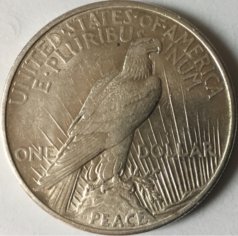 1921-Peace-Dollar-Grade?