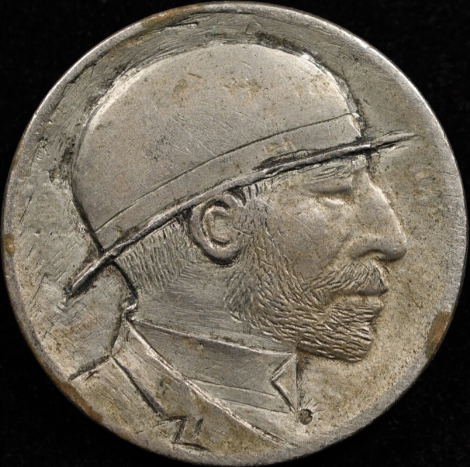 1936-Hobo-Nickel-Just-For-Fun