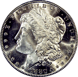 Prooflike-1880-S-Morgan:-Which-Photo-Is-Best?