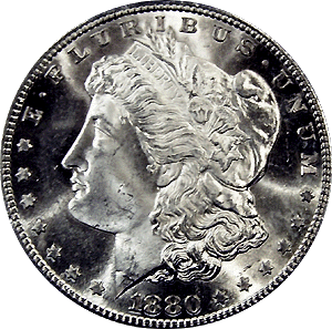 Prooflike-1880-S-Morgan:-Which-Photo-Is-Best?