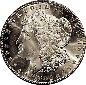 Prooflike-1880-S-Morgan:-Which-Photo-Is-Best?