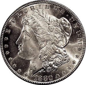 Prooflike-1880-S-Morgan:-Which-Photo-Is-Best?