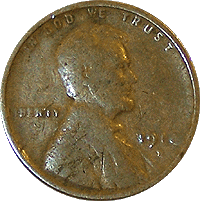 1914-D-Lincoln-Cent:-Which-Photo-Is-Best?