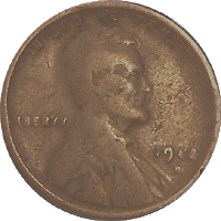 1914-D-Lincoln-Cent:-Which-Photo-Is-Best?