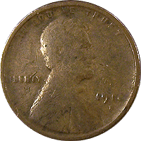 1914-D-Lincoln-Cent:-Which-Photo-Is-Best?
