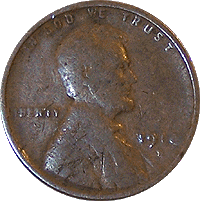 1914-D-Lincoln-Cent:-Which-Photo-Is-Best?