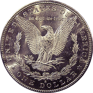 Prooflike-1880-S-Morgan:-Which-Photo-Is-Best?