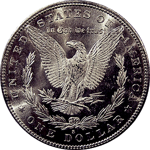 Prooflike-1880-S-Morgan:-Which-Photo-Is-Best?