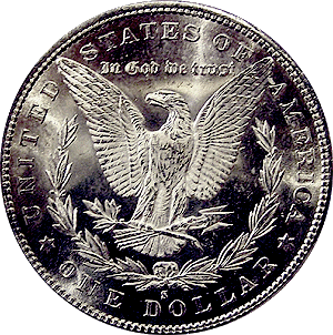 Prooflike-1880-S-Morgan:-Which-Photo-Is-Best?