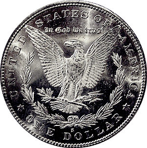 Prooflike-1880-S-Morgan:-Which-Photo-Is-Best?