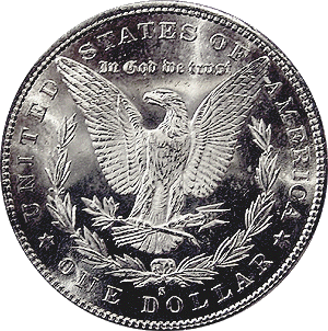 Prooflike-1880-S-Morgan:-Which-Photo-Is-Best?
