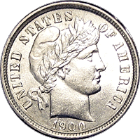 1900-P-Barber-Dime:-How-Large-Should-The-Photo-Be?