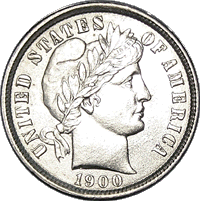 1900-P-Barber-Dime:-How-Large-Should-The-Photo-Be?
