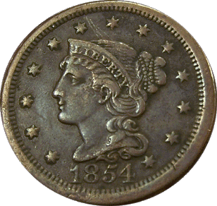 More-Large-Cents