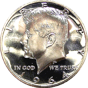 Deep-Cameo-Proof-69-Kennedy-Half-:-Which-Photo-Is-Best?