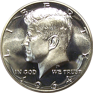 Deep-Cameo-Proof-69-Kennedy-Half-:-Which-Photo-Is-Best?