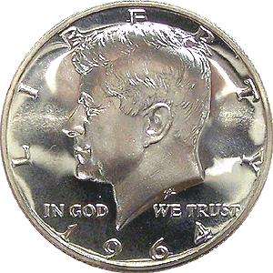 Deep-Cameo-Proof-69-Kennedy-Half-:-Which-Photo-Is-Best?