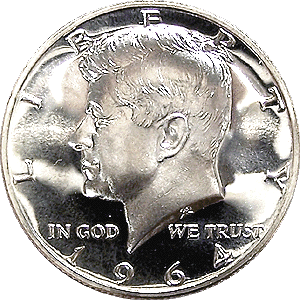 Deep-Cameo-Proof-69-Kennedy-Half-:-Which-Photo-Is-Best?