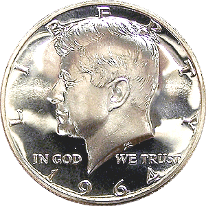 Deep-Cameo-Proof-69-Kennedy-Half-:-Which-Photo-Is-Best?