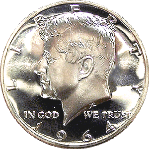 Deep-Cameo-Proof-69-Kennedy-Half-:-Which-Photo-Is-Best?