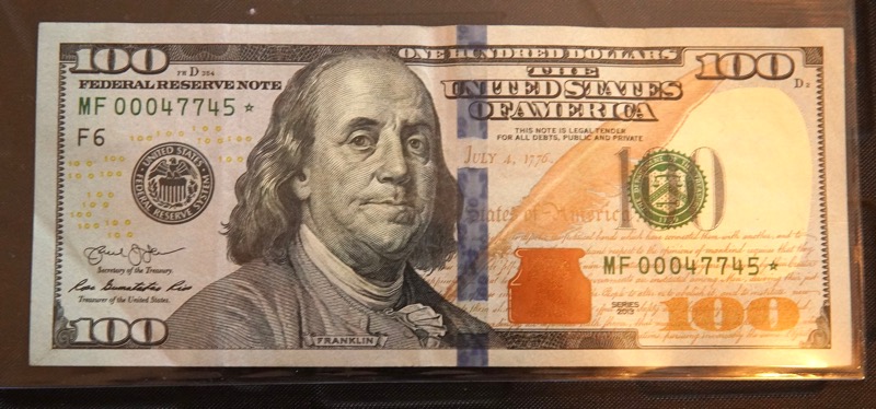 $100-Star-Note-Found.-New-Here