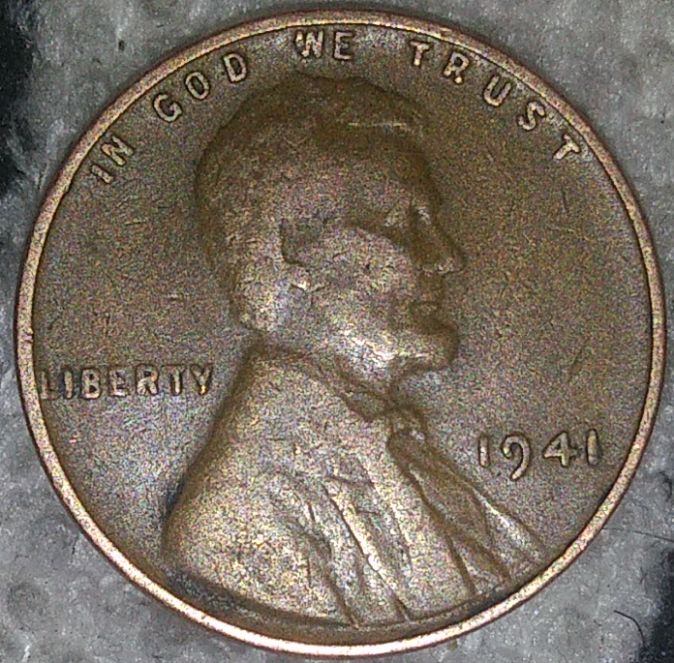 Error-Coins-Or-Damaged?
