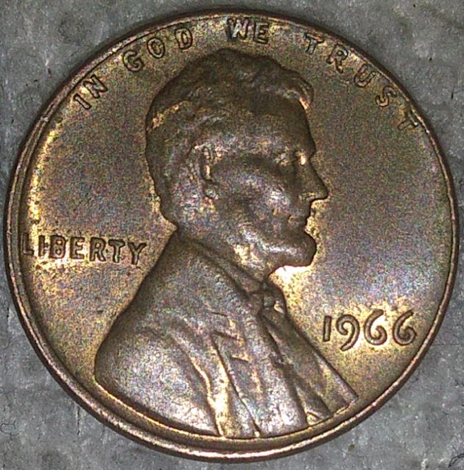 Error-Coins-Or-Damaged?