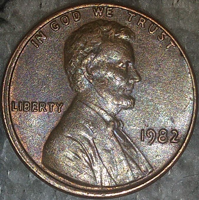Error-Coins-Or-Damaged?