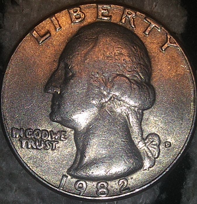 Error-Coins-Or-Damaged?