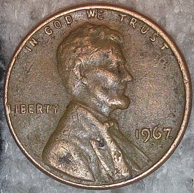 Error-Coins-Or-Damaged?