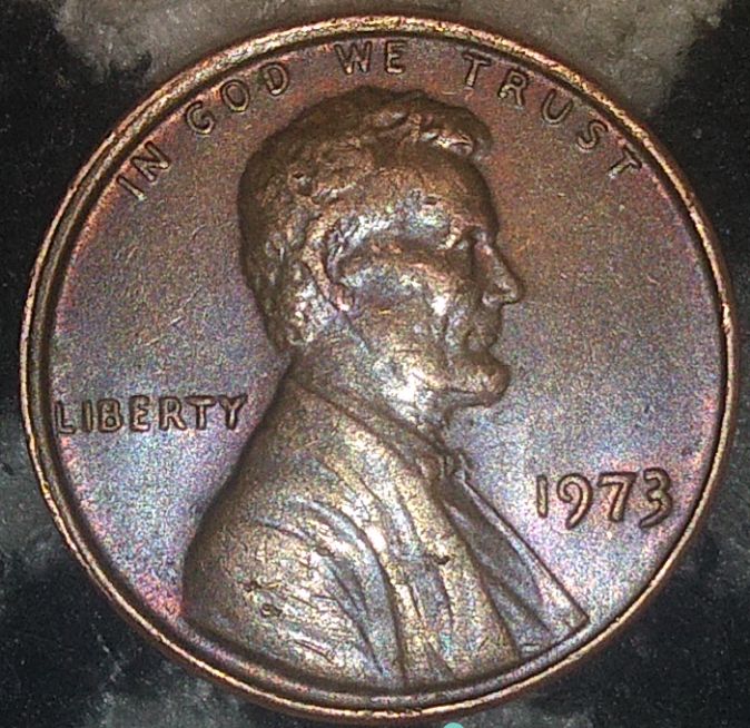 Error-Coins-Or-Damaged?