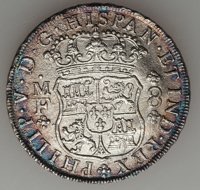 Questions-Regarding-1741-8-Reales-Coin
