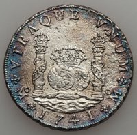 Questions-Regarding-1741-8-Reales-Coin