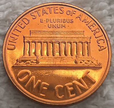1968-S-Cent,1969-S-Cent-And-1955-Cent-DDO?-Are-These-Real?