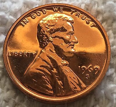 1968-S-Cent,1969-S-Cent-And-1955-Cent-DDO?-Are-These-Real?