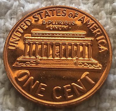 1968-S-Cent,1969-S-Cent-And-1955-Cent-DDO?-Are-These-Real?