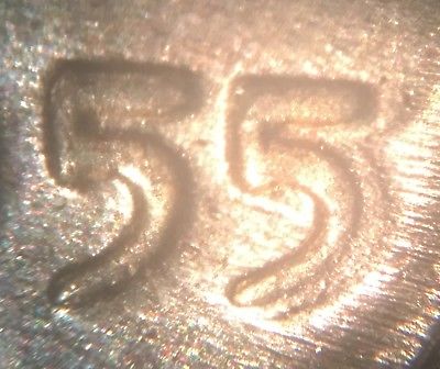 1968-S-Cent,1969-S-Cent-And-1955-Cent-DDO?-Are-These-Real?