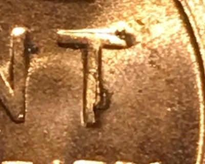 1968-S-Cent,1969-S-Cent-And-1955-Cent-DDO?-Are-These-Real?