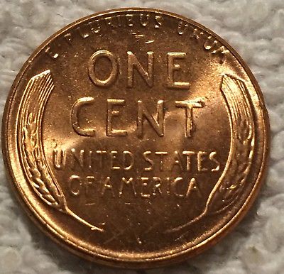 1968-S-Cent,1969-S-Cent-And-1955-Cent-DDO?-Are-These-Real?