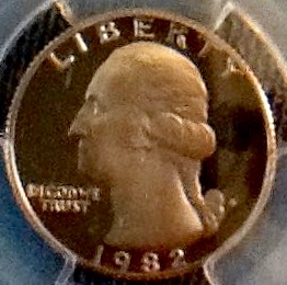 My-First-Slabbed-Coin,-1982-S-Quarter-Deep-Cameo