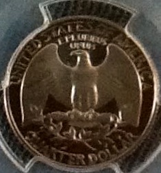 My-First-Slabbed-Coin,-1982-S-Quarter-Deep-Cameo